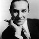 photo de Bela Lugosi