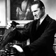 Voir les photos de Bela Lugosi sur bdfci.info