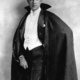 Voir les photos de Bela Lugosi sur bdfci.info