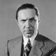 photo de Bela Lugosi