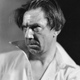 Voir les photos de Bela Lugosi sur bdfci.info