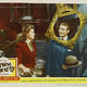 photo du film Le Bal des sirènes