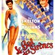 photo du film Le Bal des sirènes