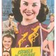 photo du film Le Bal des sirènes