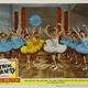 photo du film Le Bal des sirènes