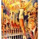 photo du film Le Bal des sirènes