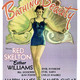 photo du film Le Bal des sirènes
