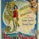 photo du film Le Bal des sirènes