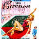 photo du film Le Bal des sirènes
