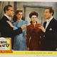 photo du film Le Bal des sirènes