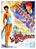 Le Bal Des Sirènes