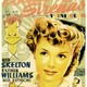 photo du film Le Bal des sirènes