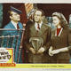 photo du film Le Bal des sirènes