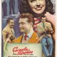 photo du film Le Bal des sirènes