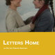 photo du film Letters Home