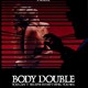 photo du film Body Double