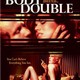 photo du film Body Double