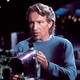 photo du film Body Double