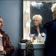 photo du film Body Double