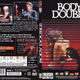 photo du film Body Double