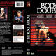 photo du film Body Double