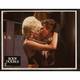 photo du film Body Double