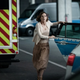 Voir les photos de Embeth Davidtz sur bdfci.info