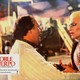 photo du film Body Double