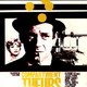 photo du film Compartiment tueurs