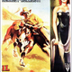 photo du film Les Indomptables