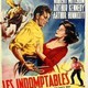 photo du film Les Indomptables