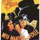 photo du film Miss Manton est folle