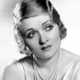 Constance Bennett