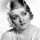 photo de Constance Bennett