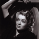 photo de Constance Bennett