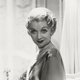 Voir les photos de Constance Bennett sur bdfci.info