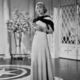 photo de Constance Bennett