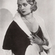 photo de Constance Bennett