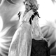 photo de Constance Bennett