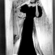 photo de Constance Bennett