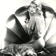 photo de Constance Bennett