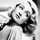 photo de Constance Bennett