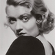 photo de Constance Bennett
