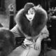 photo de Constance Bennett
