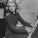 photo de Constance Bennett