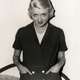 photo de Constance Bennett
