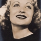 photo de Constance Bennett