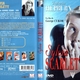 photo du film Sylvia Scarlett