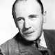Roland Young
