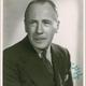 Voir les photos de Roland Young sur bdfci.info